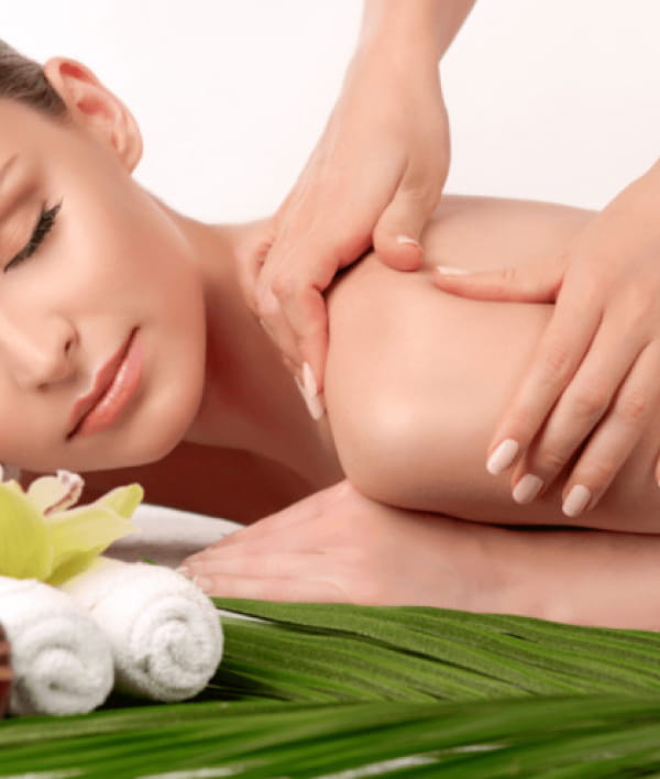 バリニーズエステ詳細はこちら