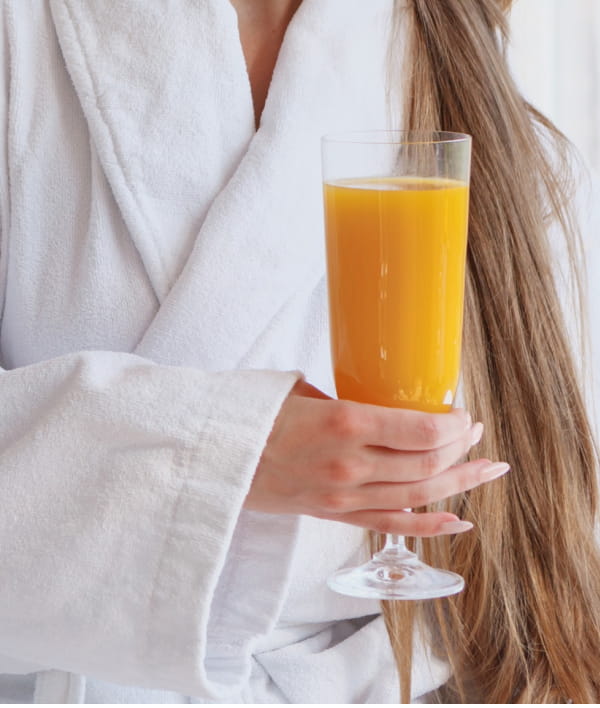 ファスティング詳細はこちら