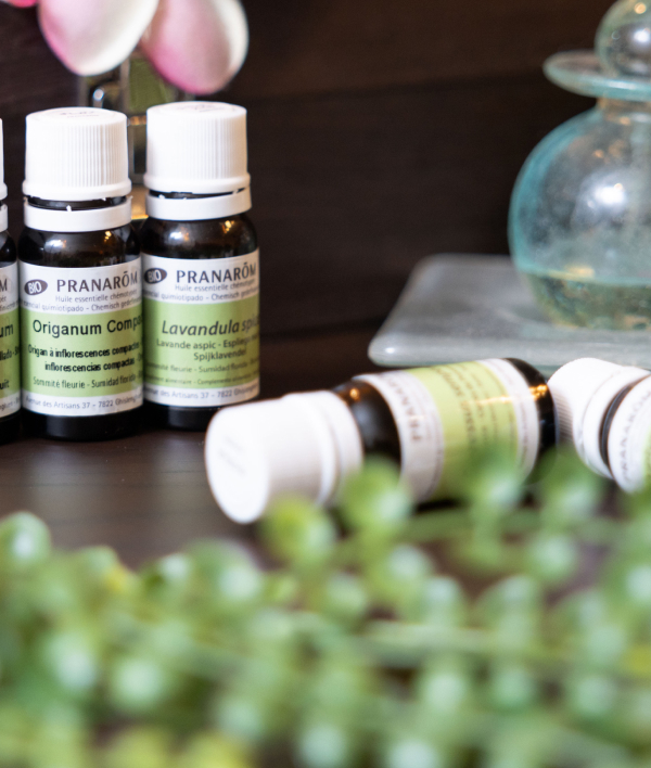 アロマテラピー＆スクール詳細はこちら