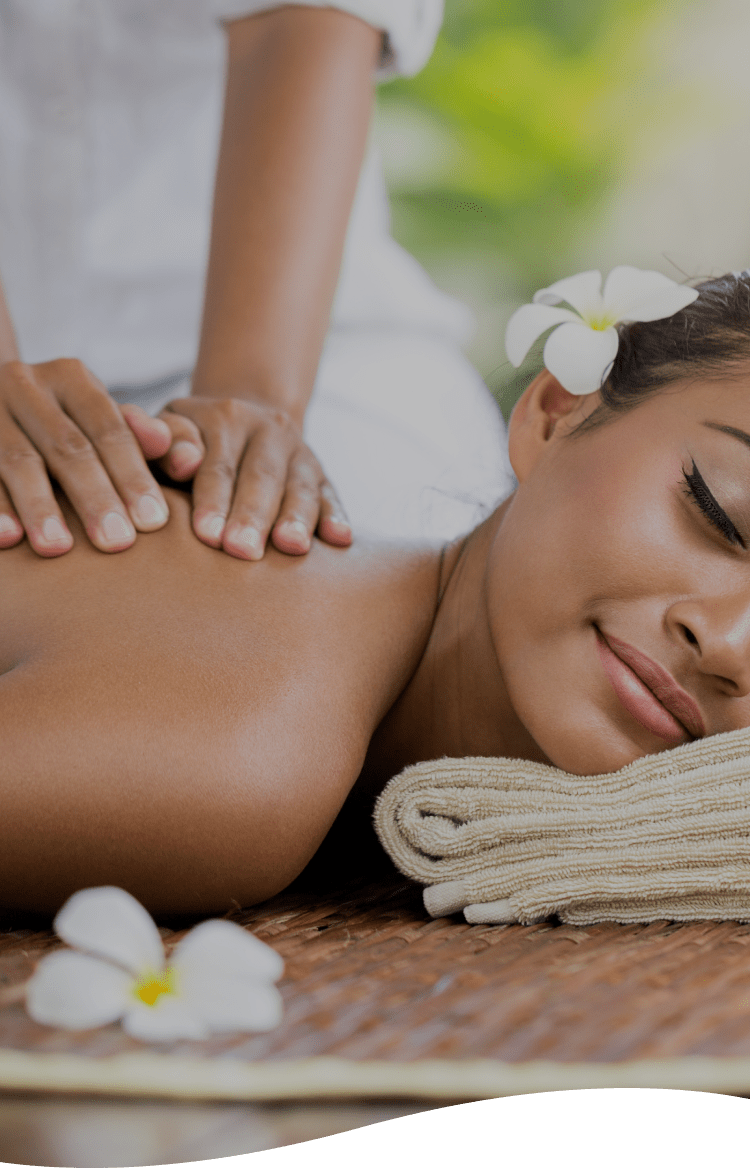 Putri-ご予約はLINEから